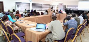 Cross-section-of-participants-at-a-public-lecture-to-mark-the-2022-Glabal-Week-to-Act-for-the-SDGs-in-Kaduna-1536×736