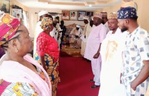 Cross-section-of-participants-during-the-inauguration-of-District-Education-Committee-at-Kujama-District-Chikun-Local-Government-Area-of-Kaduna-State-768×496