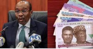 Currency redesign not economic priority, CISLAC tells CBN