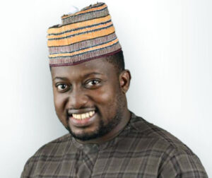 Dayo Israel