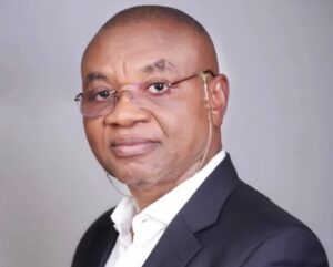 Dr-Sampson-Orji