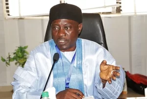Dr.-Aliyu-Umar