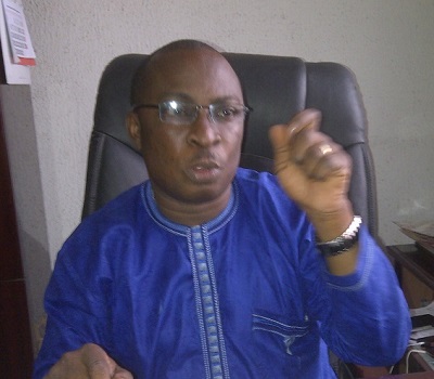 Dr.-Kayode-Farinto