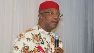 Dr.-Nkem-Okeke