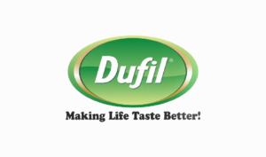 Dufil-Prima-Foods-Plc-727×430