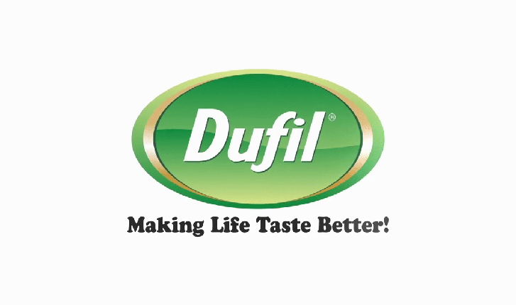 Dufil-Prima-Foods-Plc-727×430
