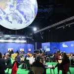 EGYPT-PREPARES-TO-HOST (1)