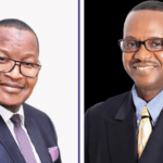 EVC-of-NCC-and-Gambian-Minister-