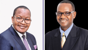 EVC-of-NCC-and-Gambian-Minister-
