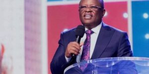 Ebonyi-Governor-David-Umahi-750×375