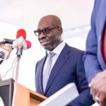 Edo Governor Godwin Obaseki