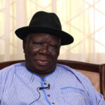 Edwin Clark