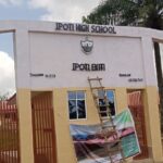 Ekiti-school