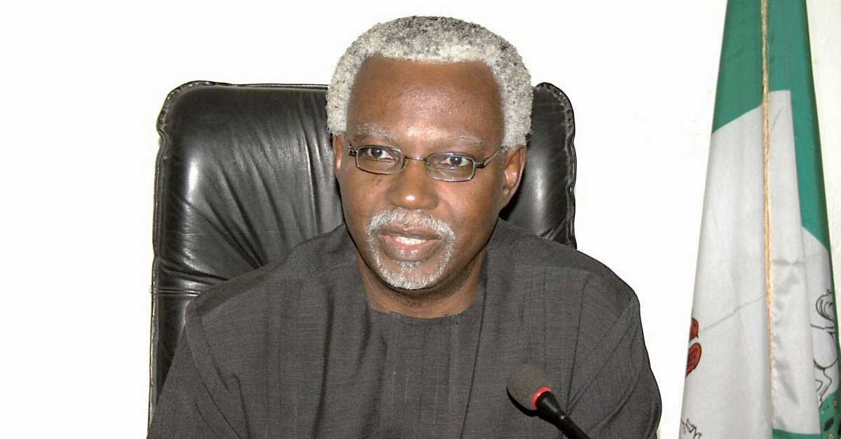 Ekpo Nta