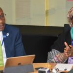 Emefiele-and-Ahmed-e1667016779324
