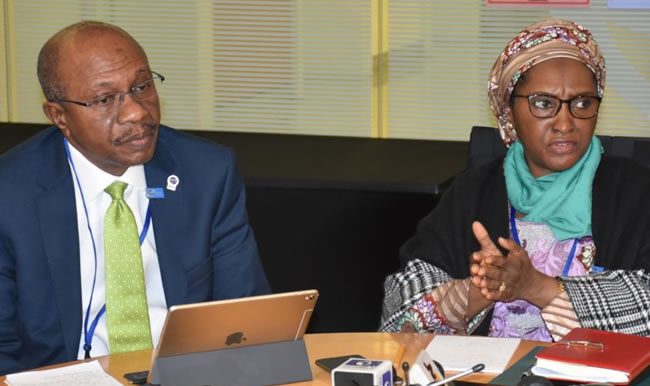 Emefiele-and-Ahmed-e1667016779324