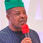 Emeka Ihedioha