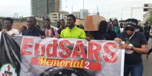 Endsars-memorial-750×375