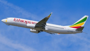 Ethiopian-Airlines..