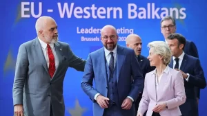 European-Political-Community-A-second-tier-Europe-risks-being-a-fig