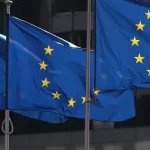 European-Union