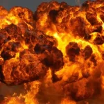Explosion-Fire-e1600801447137
