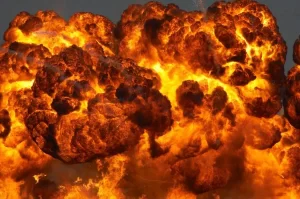 Explosion-Fire-e1600801447137