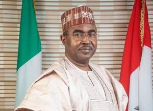 War on Drugs: Senate commends Marwa, backs NDLEA offensives against cartels