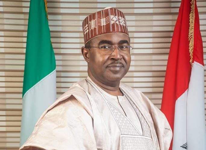 War on Drugs: Senate commends Marwa, backs NDLEA offensives against cartels