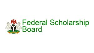 FG-Education-Bursary-Awards