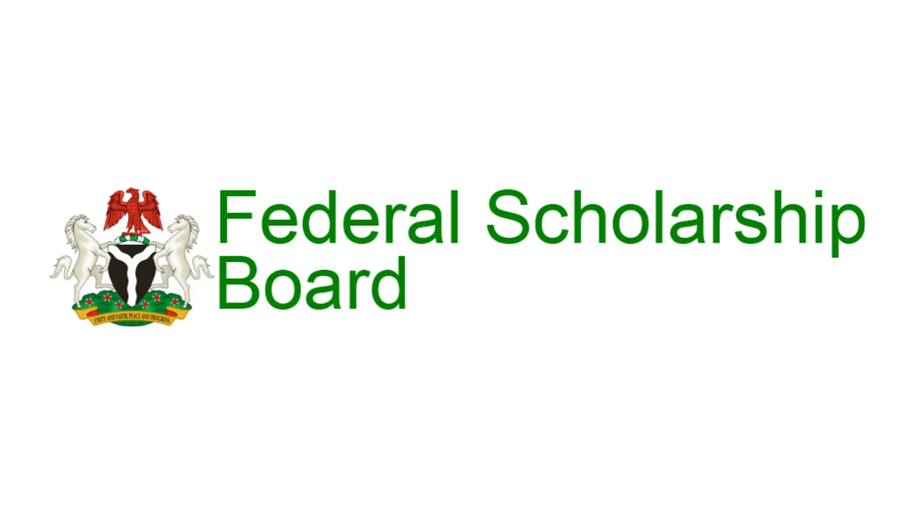 FG-Education-Bursary-Awards