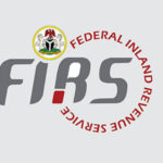 FIRS-