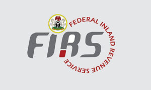 FIRS-