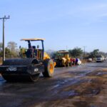 FG approves Kishi-Kaiama road at N27 billion, Kwara governor says