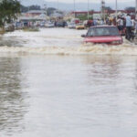 FLOOD0
