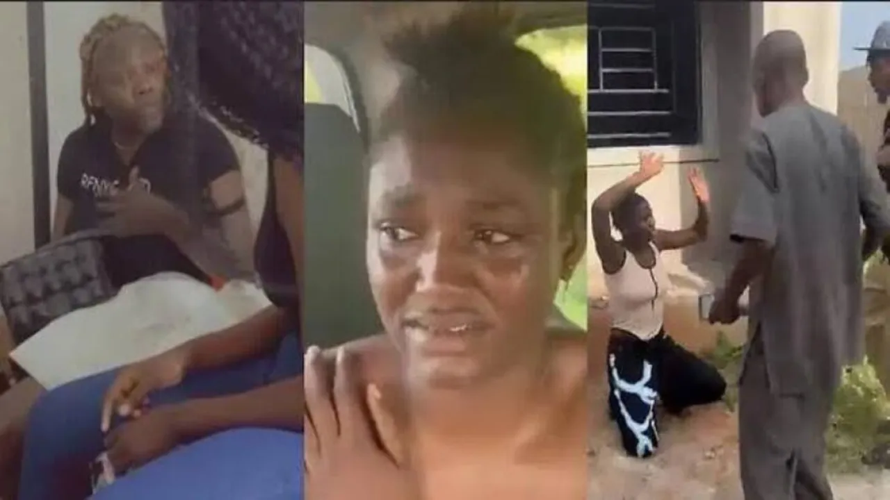 FULAFIA-lecturer-assaults-female-student