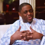Fani-Kayode