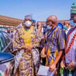 Fayemi-presents-a-car-to-the-best-secondary-school-teacher-636×424
