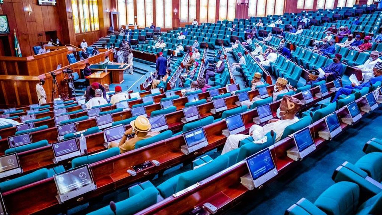 Federal-House-of-Representatives-