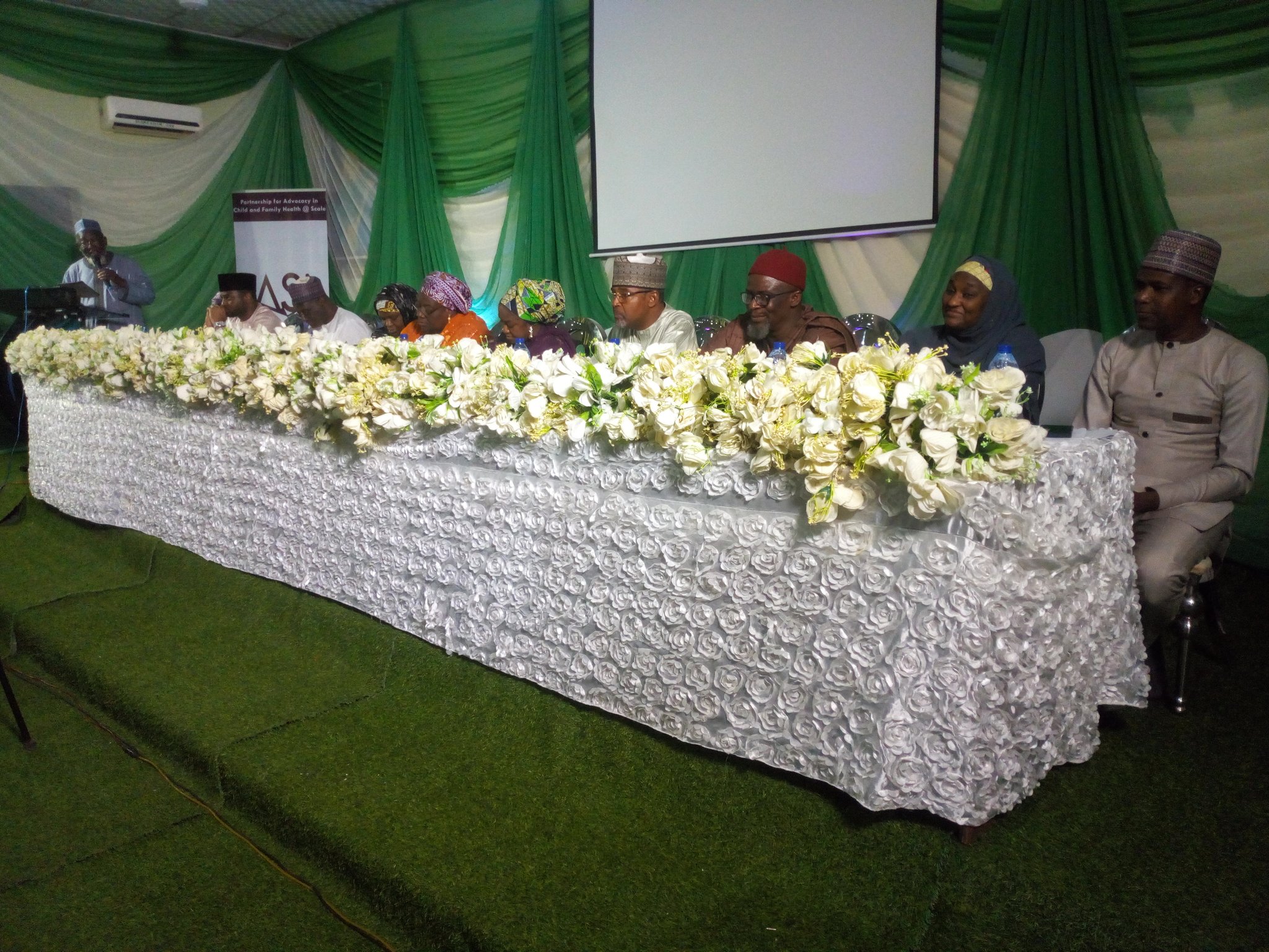 Kaduna plans to spend N291.9 billion in 2023