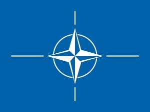 Flag-North-Atlantic-Treaty-Organization