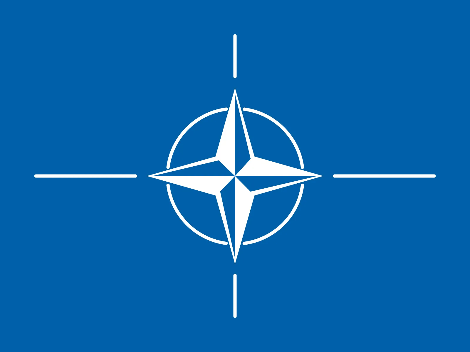 Flag-North-Atlantic-Treaty-Organization