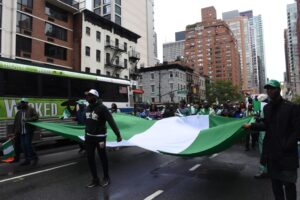 Flag-procession-1536×1024