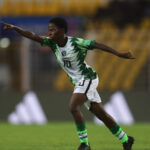 New Zealand vs Nigeria: FIFA U-17 Women’s World Cup 2022