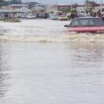Flood