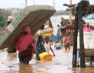 Flood-Ok-1424×802-1-960×750