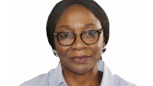 Folasade-Ogunsola