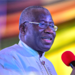 Former-Nigerian-President-Goodluck-Jonathan-1-1