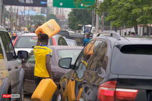 Fuel-nigeria-fuel-shortage-danger-home-storage_file-1280×853