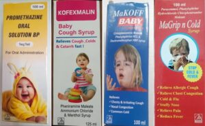 Gambia-Cough-Syrup